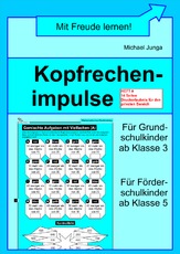 Kopfrechenimpulse Heft 9.pdf